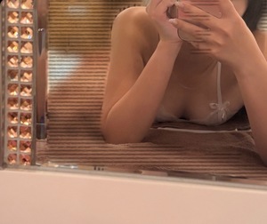 Annaの写メ日記｜プレミアム 吉原高級店ソープ