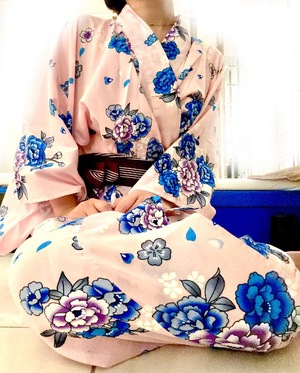 Annaの写メ日記｜プレミアム 吉原高級店ソープ