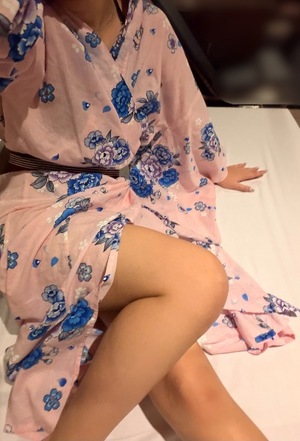 Annaの写メ日記｜プレミアム 吉原高級店ソープ