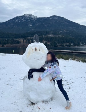 Annaの写メ日記｜プレミアム 吉原高級店ソープ