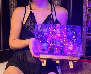 Annaの写メ日記｜プレミアム 吉原高級店ソープ