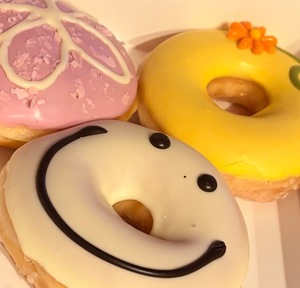 Annaの写メ日記｜プレミアム 吉原高級店ソープ