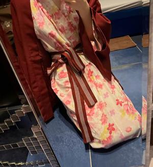 Ichikaの写メ日記|プレミアム 吉原高級店ソープ