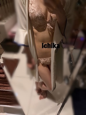 Ichikaの写メ日記｜プレミアム 吉原高級店ソープ