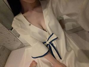 Ichikaの写メ日記｜プレミアム 川崎高級店ソープ