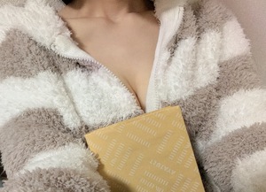 Ichikaの写メ日記｜プレミアム 川崎高級店ソープ