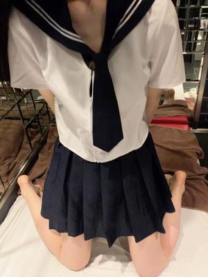 Ichikaの写メ日記｜プレミアム 吉原高級店ソープ