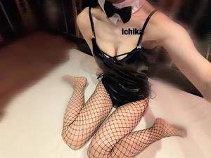 Ichikaの写メ日記｜プレミアム 吉原高級店ソープ