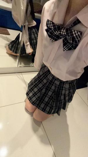 Ichikaの写メ日記｜プレミアム 吉原高級店ソープ