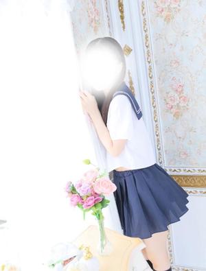 Ichikaの写メ日記｜プレミアム 吉原高級店ソープ