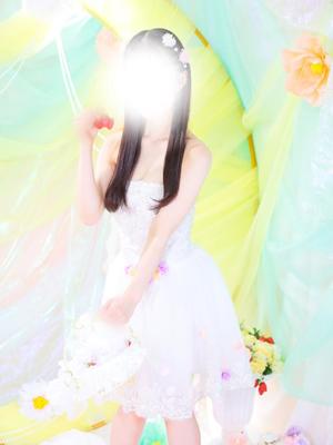 Ichikaの写メ日記|プレミアム 吉原高級店ソープ