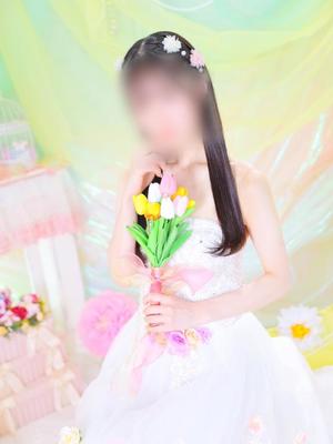 Ichikaの写メ日記｜プレミアム 吉原高級店ソープ