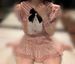 Ichikaの写メ日記｜プレミアム 吉原高級店ソープ