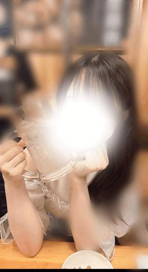 Ichikaの写メ日記｜プレミアム 川崎高級店ソープ