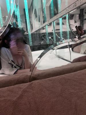 Enaの写メ日記｜プレミアム 吉原高級店ソープ