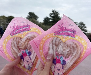 Enaの写メ日記｜プレミアム 川崎高級店ソープ