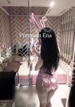 Enaの写メ日記｜プレミアム 川崎高級店ソープ