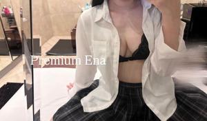 Enaの写メ日記｜プレミアム 吉原高級店ソープ