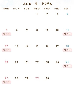 Enaの写メ日記｜プレミアム 吉原高級店ソープ