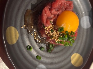 Enaの写メ日記｜プレミアム 吉原高級店ソープ