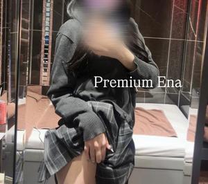 Enaの写メ日記｜プレミアム 吉原高級店ソープ