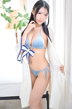 Erenaの写メ日記｜プレミアム 吉原高級店ソープ