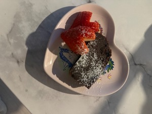 Erenaの写メ日記｜プレミアム 吉原高級店ソープ