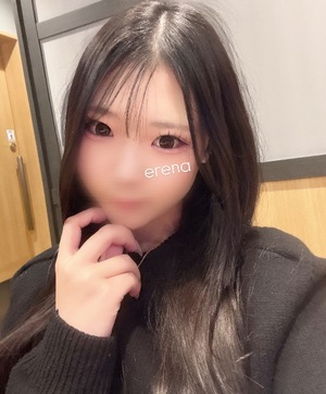 Erenaの写メ日記|プレミアム 吉原高級店ソープ