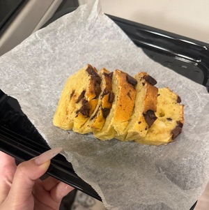 Erenaの写メ日記｜プレミアム 吉原高級店ソープ