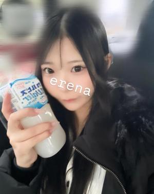 Erenaの写メ日記｜プレミアム 吉原高級店ソープ