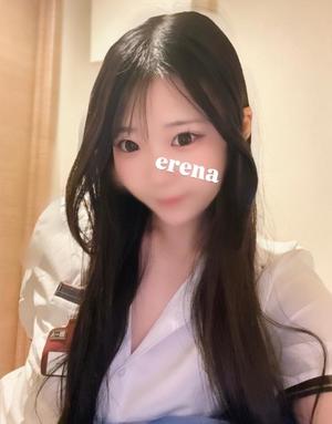 Erenaの写メ日記｜プレミアム 吉原高級店ソープ