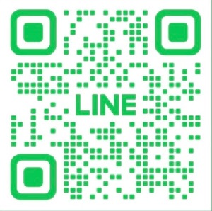 Erenaの写メ日記｜プレミアム 吉原高級店ソープ