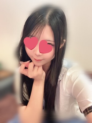 Erenaの写メ日記｜プレミアム 吉原高級店ソープ