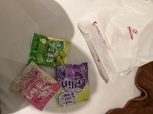 Erenaの写メ日記｜プレミアム 吉原高級店ソープ