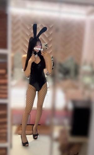 Erenaの写メ日記｜プレミアム 吉原高級店ソープ