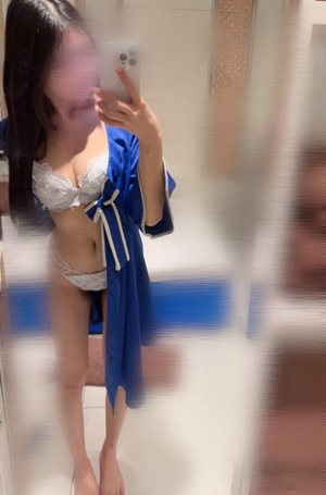 Erenaの写メ日記｜プレミアム 吉原高級店ソープ