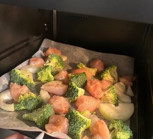 Erenaの写メ日記｜プレミアム 吉原高級店ソープ