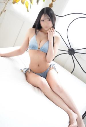 Erenaの写メ日記｜プレミアム 吉原高級店ソープ