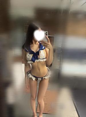 Erenaの写メ日記｜プレミアム 吉原高級店ソープ