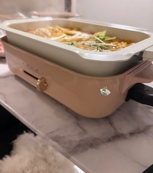Erenaの写メ日記｜プレミアム 吉原高級店ソープ
