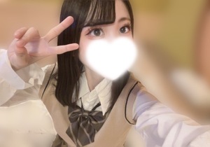 Ritoの写メ日記｜プレミアム 吉原高級店ソープ