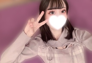 Ritoの写メ日記｜プレミアム 吉原高級店ソープ