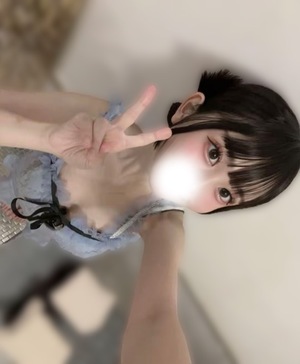 Ritoの写メ日記｜プレミアム 吉原高級店ソープ