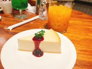 Ritoの写メ日記｜プレミアム 吉原高級店ソープ