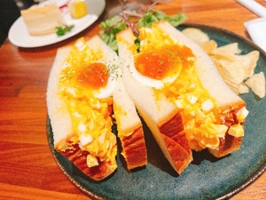 Ritoの写メ日記｜プレミアム 吉原高級店ソープ