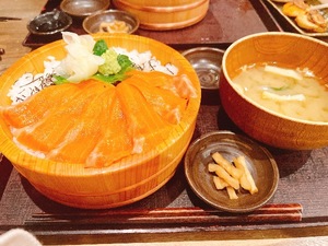 Ritoの写メ日記｜プレミアム 吉原高級店ソープ