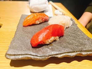 Ritoの写メ日記｜プレミアム 吉原高級店ソープ