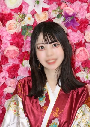 Ritoの写メ日記｜プレミアム 吉原高級店ソープ