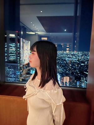 Ritoの写メ日記｜プレミアム 川崎高級店ソープ