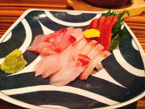 Ritoの写メ日記｜プレミアム 吉原高級店ソープ